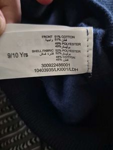 Brand New WESTSIDE BOYS HOODIE