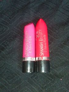 Huda Beauty Products