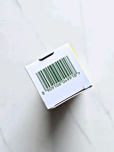Simple Mattifying UV Fluid SPF 50