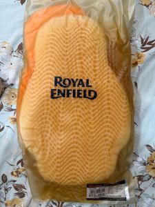 Royal Enfield Riding Jacket Nirvik V1