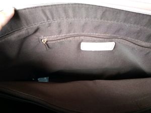 Dressbery Pink Solid Shoulder Bag