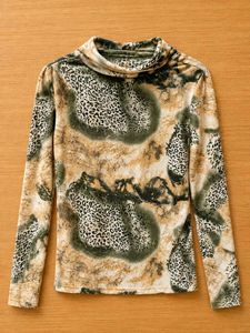 Vintage y2k top