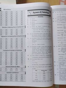 Errorless Chemistry Vol 1 and 2 Only