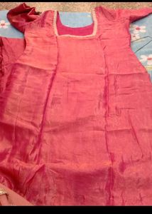 Women Suit Set