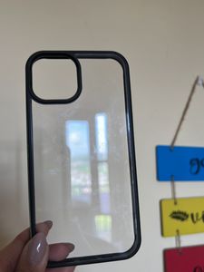 Iphone 13 Cases And Covers