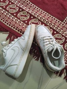 NIKE EBERNON LOW WMNS Shoes( ORIGINAL)