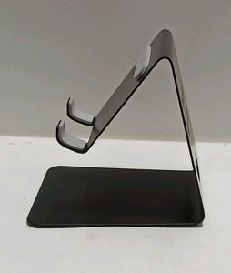 Tablet And Mobile Stand