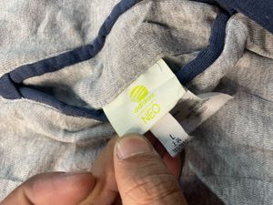 Adidas "52" Graphic T-Shirt