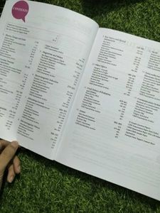 All in One Physics CBSE Class XII Book
