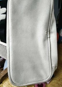 Korean pencil case