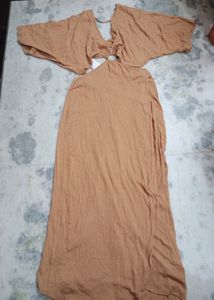 Sanctuary Dress