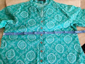 Combo Of 6 Tops - Size 42 to 44 Inch