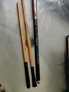 Eyeshadow Palette