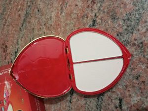 Fashion Makeup Kit
