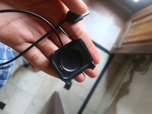 Smartwatch Charger