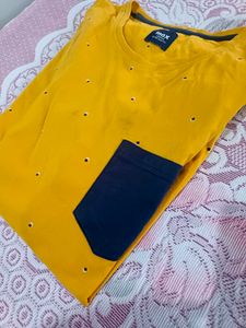 Max T-shirt