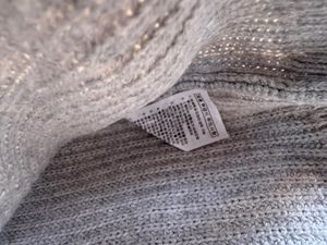 Adidas Grey Track Pants
