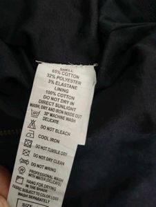 United Colors of Benetton Jacket