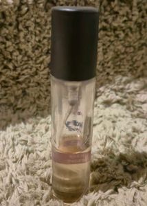 Plum Body Lovin' Orchid You Not Eau de Parfum