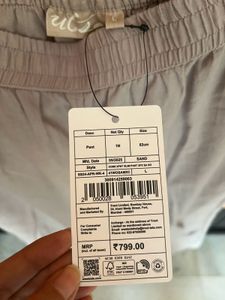 new utsa by westside pants