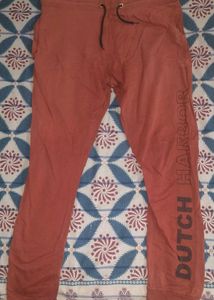 Dutch Harbor Lounge Pants