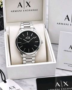 Armani Exchange WATCH PREMIUM QUALITY FOR MENS