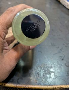 Victoria's Secret Daring Fine Fragrance Mist