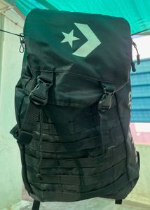 Converse Travel Backpack 🎒