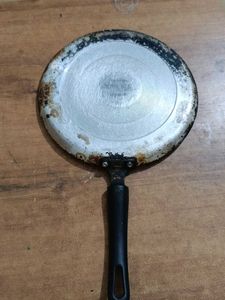 Non-stick Dosa Tawa/Griddle