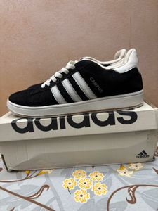 Adidas Campus low sneakers ORIGINAL