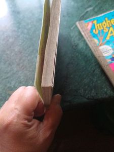 Archies Books
