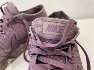 Nike Air VaporMax Sneakers