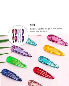 10 Pieces Hair Pin