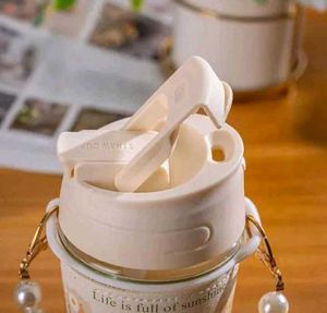 Glass Coffee Mugs post No 86