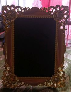 Beautiful Photo frames