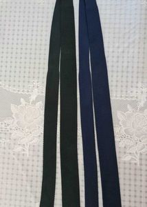 Ties for men and boys
