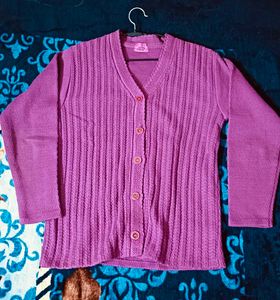 Cardigan for women 2 pcs