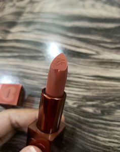 Too Faced Ganache