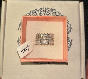 Lumiere Baguette Band 42 (Premium quality)