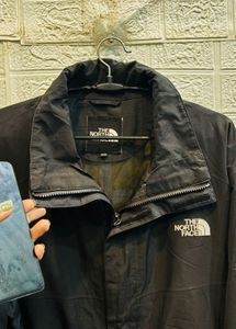 🇬🇧 The North Face imported Jacket