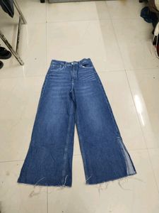 Original H&M Jeans
