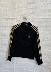 🇬🇧 Adidas originals imported Track Jacket