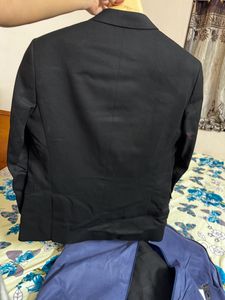Mens Ethnic Suit Set