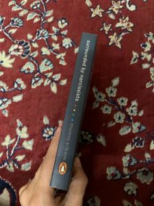 Ego Is The Enemy, Read people like a book