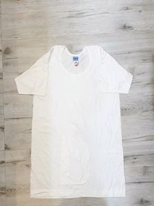 S.k Ford Brand Men Cotton Vest