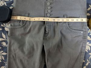 COMBO - Women Jeans Pant👖