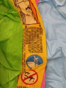 Swimming Pool For Childrens