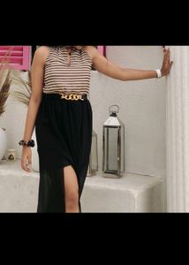 Forever 21 Dress