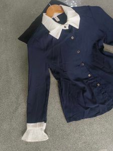 Korean Shirt