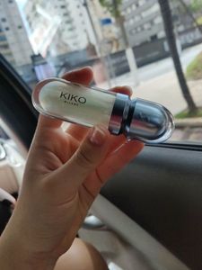 Kiko Milano Hydra Gloss - 47